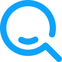 search